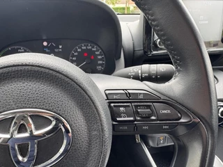 Toyota Yaris – thumbnail 32