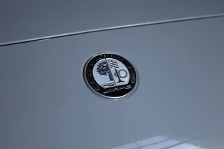 Mercedes-Benz C-Klasse – thumbnail 34