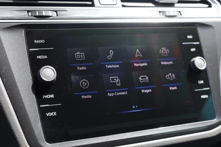 Volkswagen Tiguan – thumbnail 25