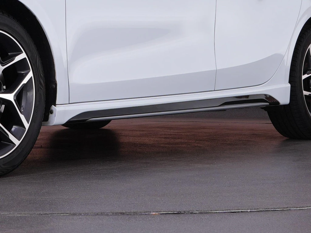 Kia Ceed – foto 57
