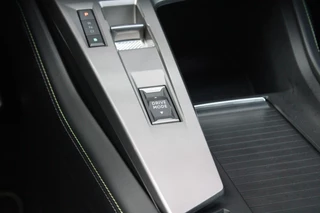 Peugeot 308 – thumbnail 40