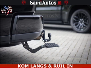 Dodge Ram Pick-Up – thumbnail 49