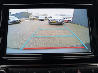 Citroën C3 Aircross – thumbnail 23