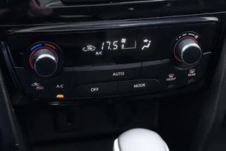 Suzuki Vitara – thumbnail 17