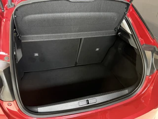 Opel Corsa – thumbnail 11