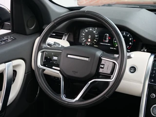 Land Rover Discovery Sport – thumbnail 32