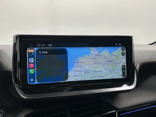 Peugeot 208 – thumbnail 30