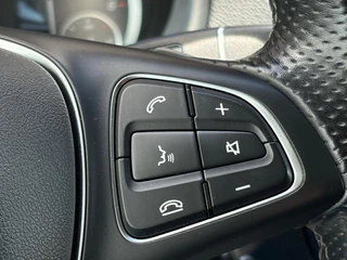 Mercedes-Benz Vito – thumbnail 21