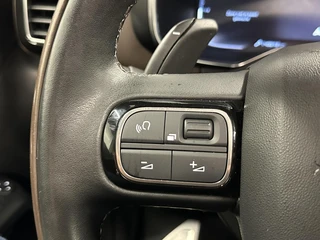 Citroën C5 Aircross – thumbnail 23