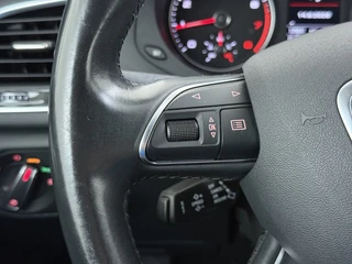 Audi Q3 – thumbnail 32