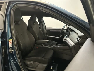 Škoda Octavia – thumbnail 12