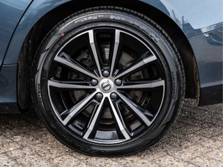 Volvo V60 – thumbnail 12