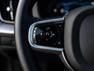 Volvo XC60 – thumbnail 42