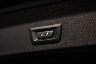 BMW X3 – thumbnail 44
