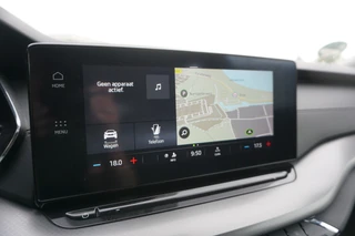 Škoda Octavia – thumbnail 13