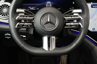 Mercedes-Benz EQS – thumbnail 29