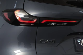 Mazda CX-5 – thumbnail 61