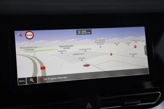 Kia Niro – thumbnail 20