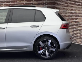 Volkswagen Golf – thumbnail 45