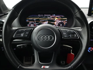 Audi A3 – thumbnail 18