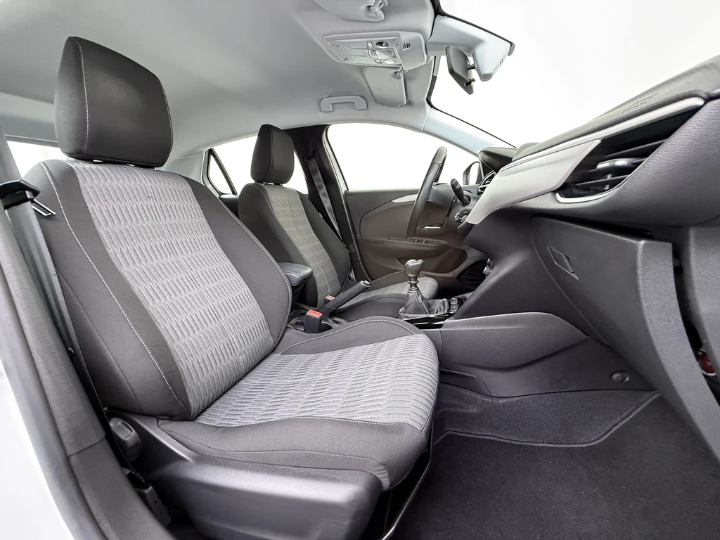 Opel Corsa – foto 37