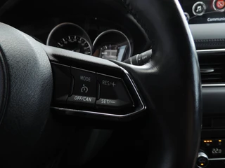 Mazda CX-5 – thumbnail 30