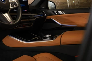 BMW X5 – thumbnail 29