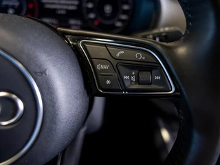 Audi Q2 – thumbnail 22