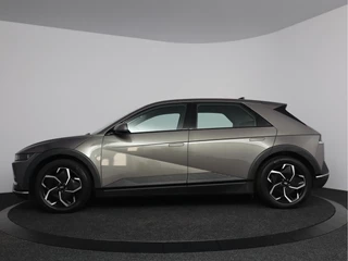 Hyundai IONIQ 5 – thumbnail 3
