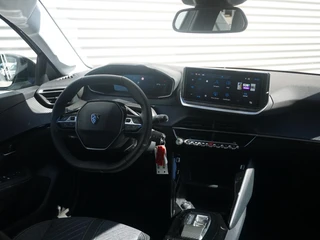 Peugeot 208 – thumbnail 13