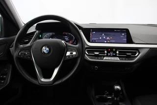 BMW 1 Serie – thumbnail 9