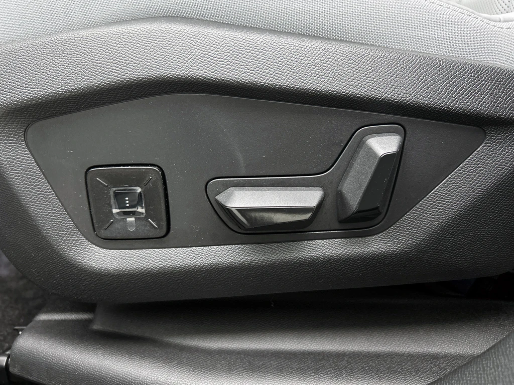Citroën C5 Aircross – foto 25