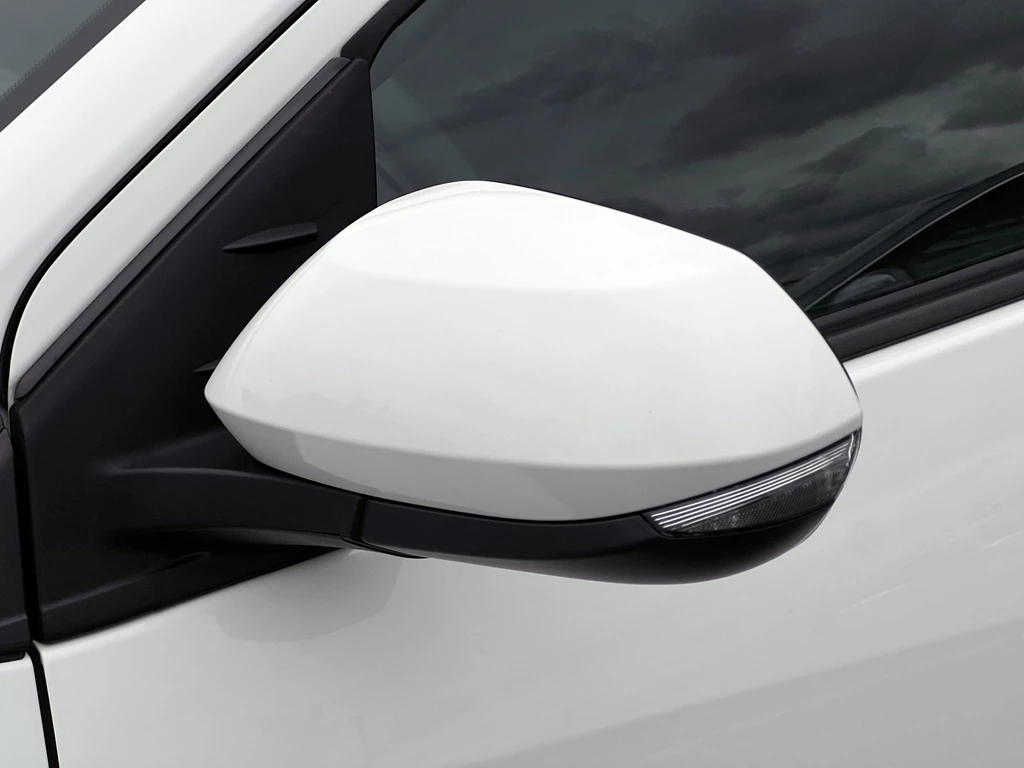 Toyota Yaris – foto 35