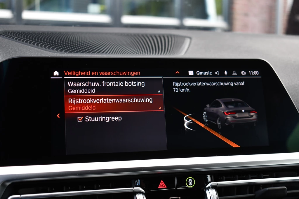 BMW 4 Serie – foto 52
