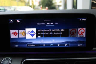 Mercedes-Benz V-Klasse – thumbnail 25
