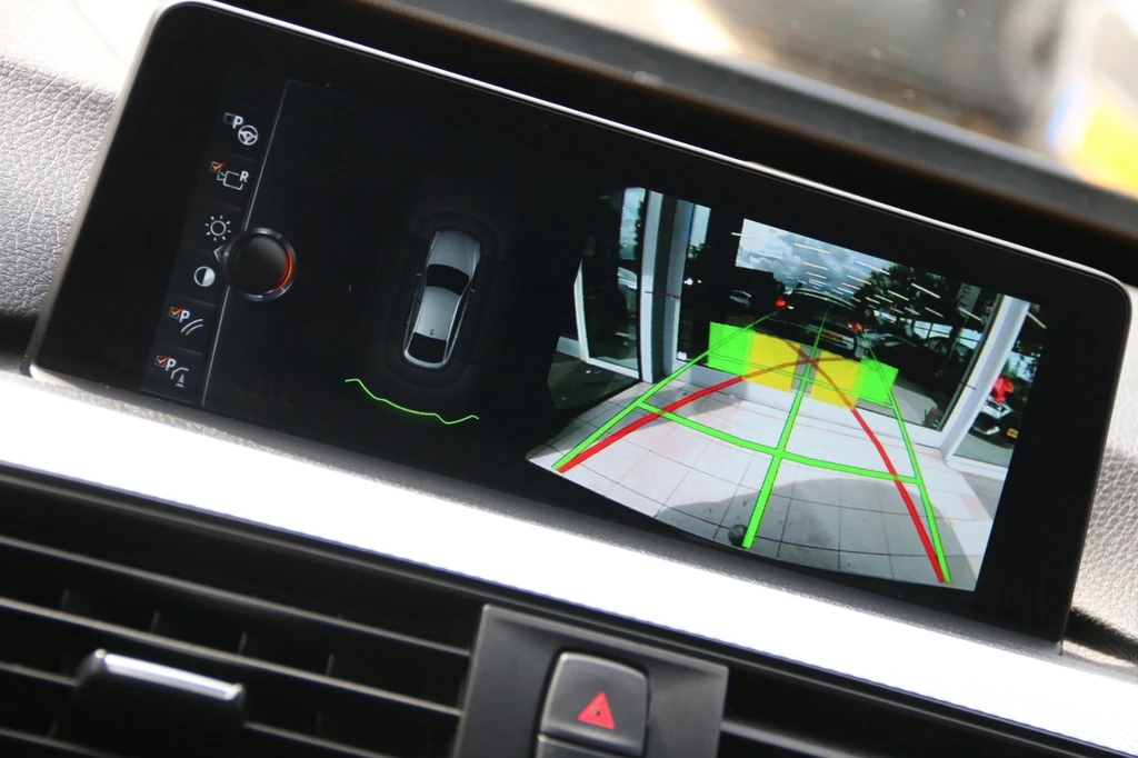 BMW 3 Serie – foto 11