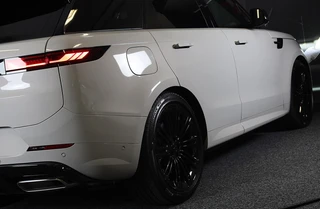 Land Rover Range Rover Sport – thumbnail 11