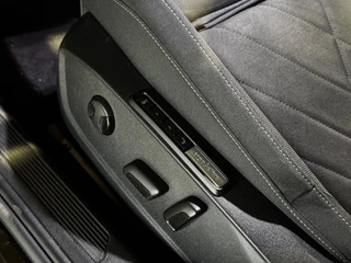Volkswagen Golf – thumbnail 17
