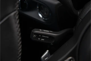 Porsche Macan – thumbnail 27