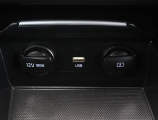 Kia Ceed Sportswagon – thumbnail 42