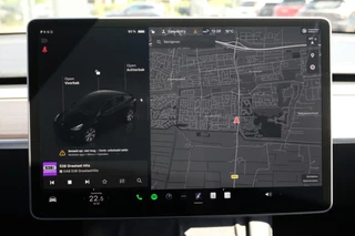 Tesla Model Y – thumbnail 22