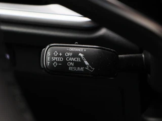Škoda Elroq – thumbnail 30