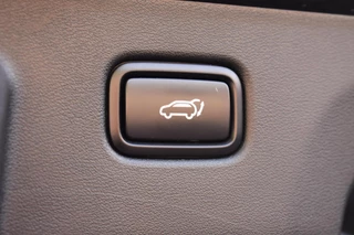 Kia EV6 – thumbnail 30