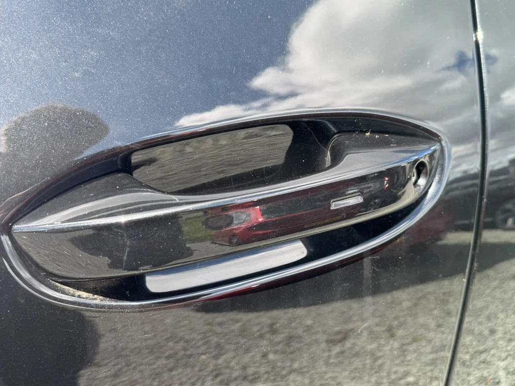 Volkswagen Tiguan – foto 33