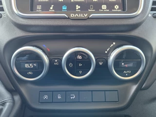 Iveco Daily – thumbnail 23