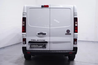 Fiat Talento – thumbnail 4