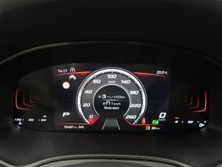 SEAT Ibiza – thumbnail 15