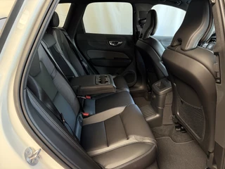Volvo XC60 – thumbnail 62