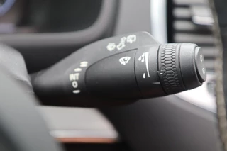 Volvo XC90 – thumbnail 51