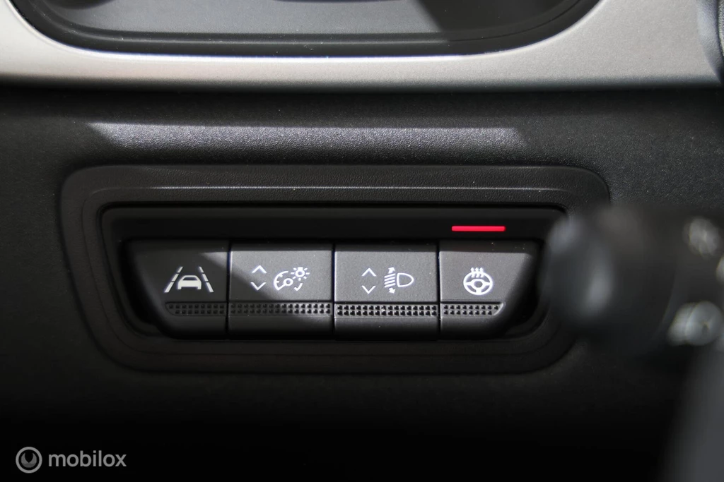 Renault Captur – foto 24